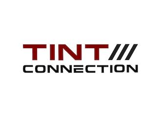 Houston Tint Connection (1580232)